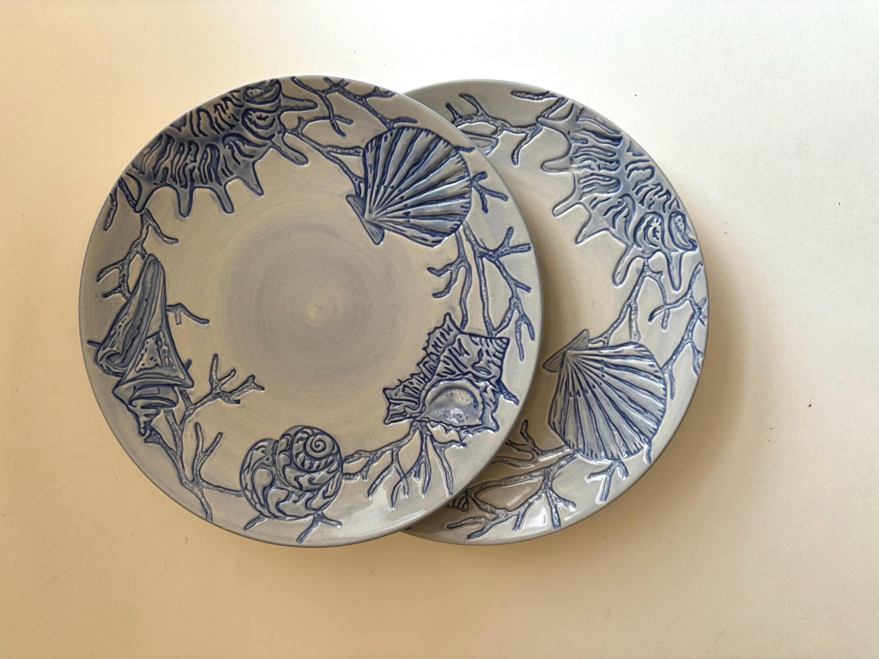 Discontinued Pottery Barn - Etsy