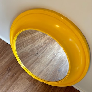 Kartell Space Age - Etsy