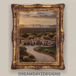 May include: A white ceramic mug with a black handle and the text "But First, Coffee" in a black, handwritten-style font. The mug sits on a white surface.