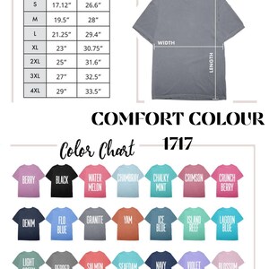 End Endless Wars Shirt – Anti War Comfort Colors Tee, Peace Protest Shirt, Modern Activism Graphic imagem 13