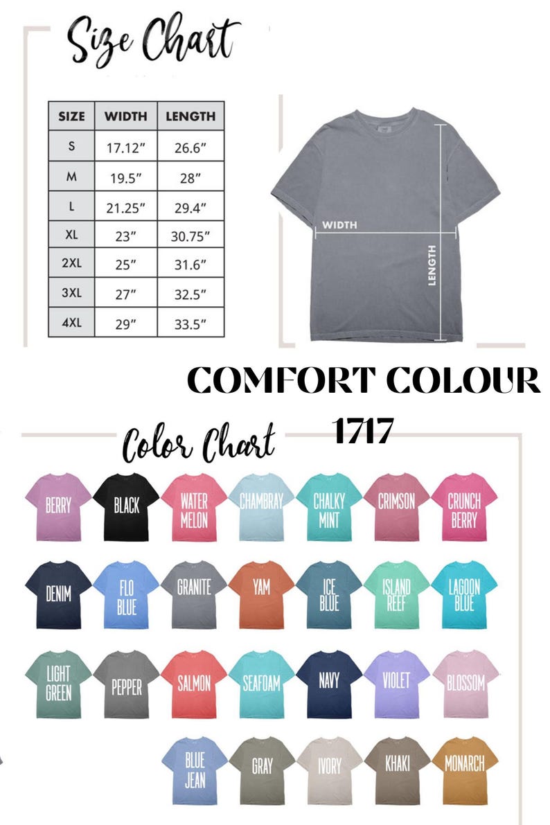 End Endless Wars Shirt – Anti War Comfort Colors Tee, Peace Protest Shirt, Modern Activism Graphic imagem 13