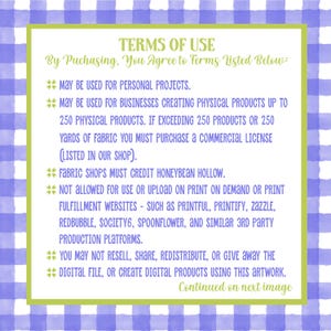 Jimothy tvättbjörnen sömlöst mönster, tvättbjörnsdesign med kort ryggrad, digitalt papper med skräppanda, rolig tvättbjörnstygdesign bild 6