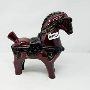 May include: A handmade wooden sign with the text "Welcome" in a playful font. The sign features a distressed white background and a dark brown frame, perfect for a front door or entryway.