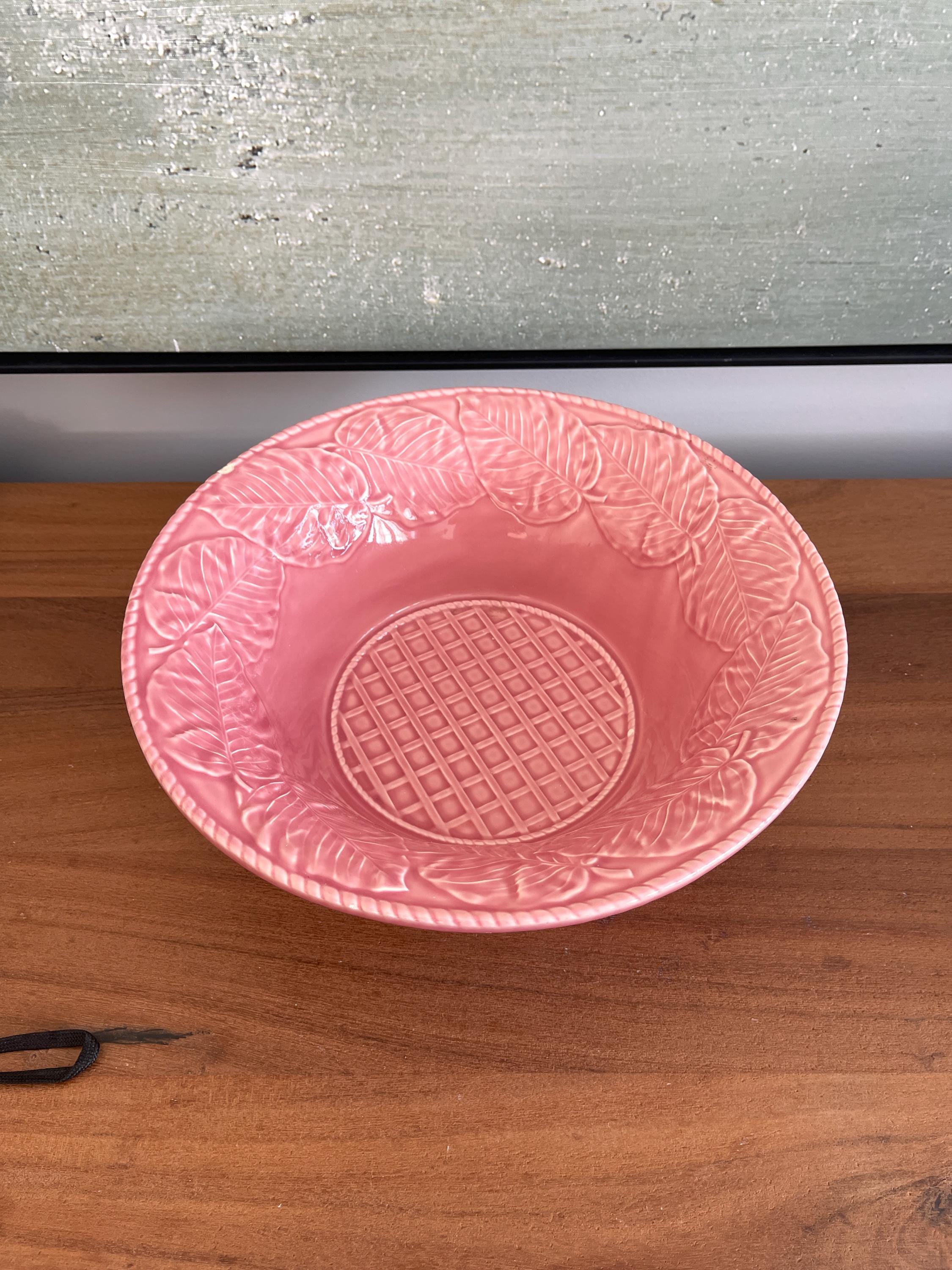 Moule à gâteau rond aluminium diamètre 23 cm Hauteur 10 cm| Cerf Dellier