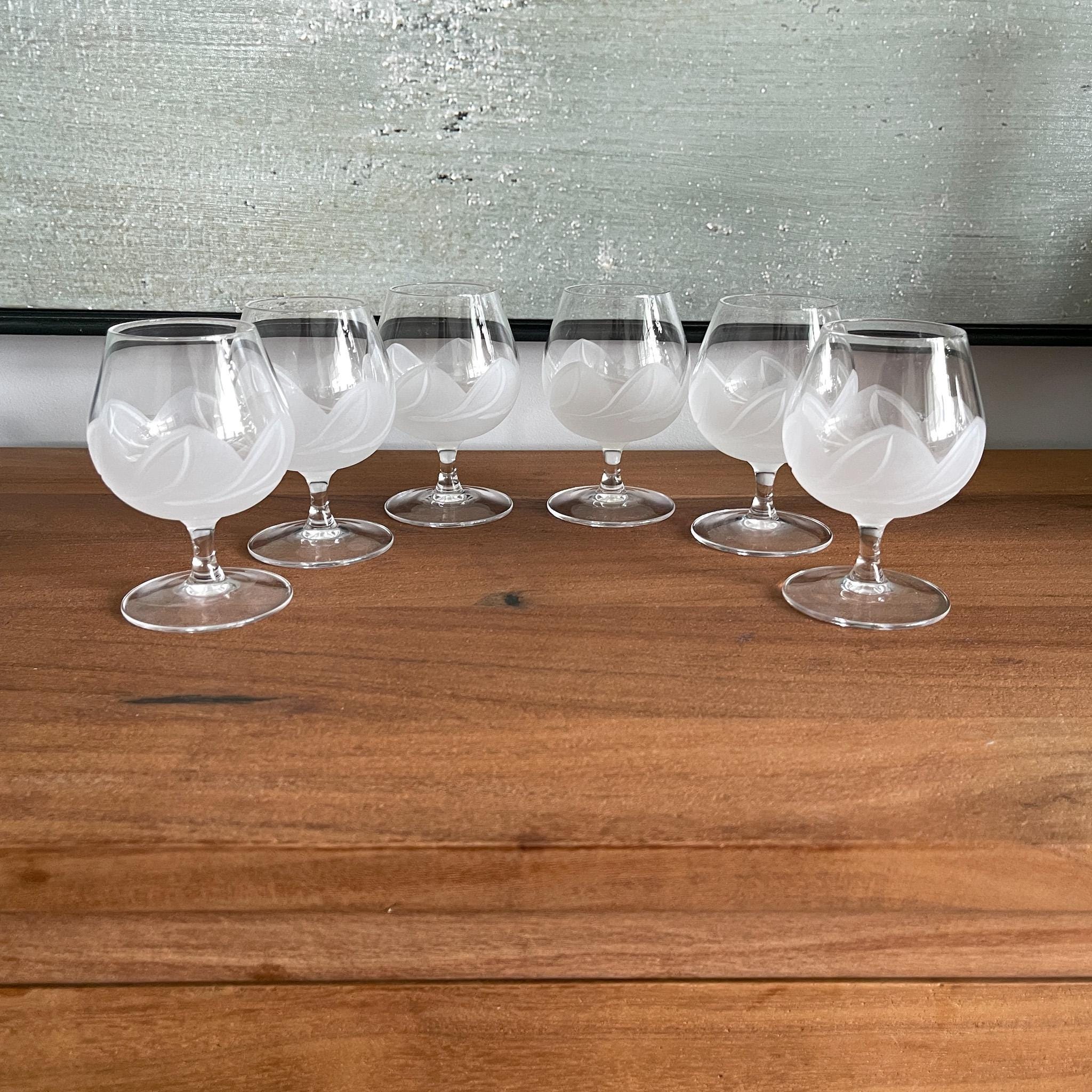 Jg durand france - Etsy 日本