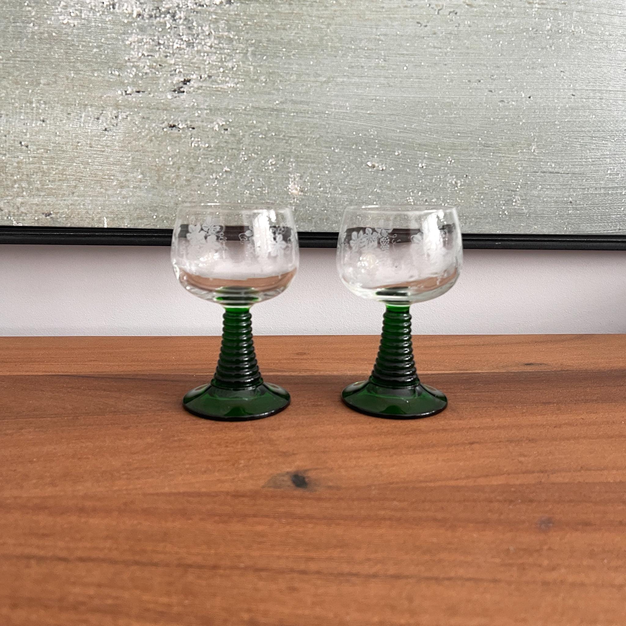 Verres à griller de l'amie | Photo Gratuite