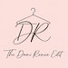 Ägare av <a href='https://www.etsy.com/se/shop/DaniReneeEdit?ref=l2-about-shopname&from_page=listing' class='wt-text-link'>DaniReneeEdit</a>