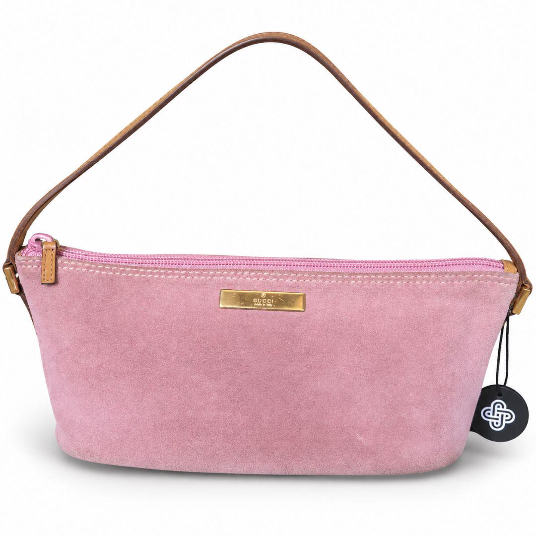 Y2k Gucci Bag - Etsy