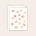 see more listings in the Cards - Valentine's Day section
