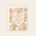 see more listings in the Cards - Mother's Day section