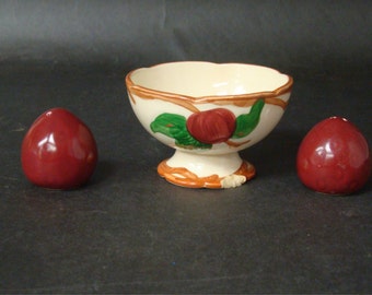 shabby chic Känsterle aus Omas Küche | Etsy