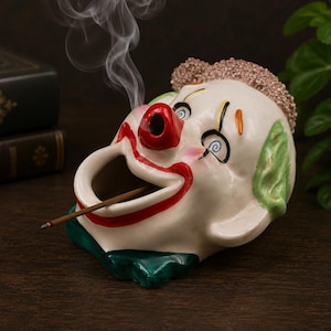 Vintage Japan Ashtray - Etsy