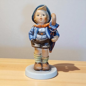 Hummel Home Market - Etsy