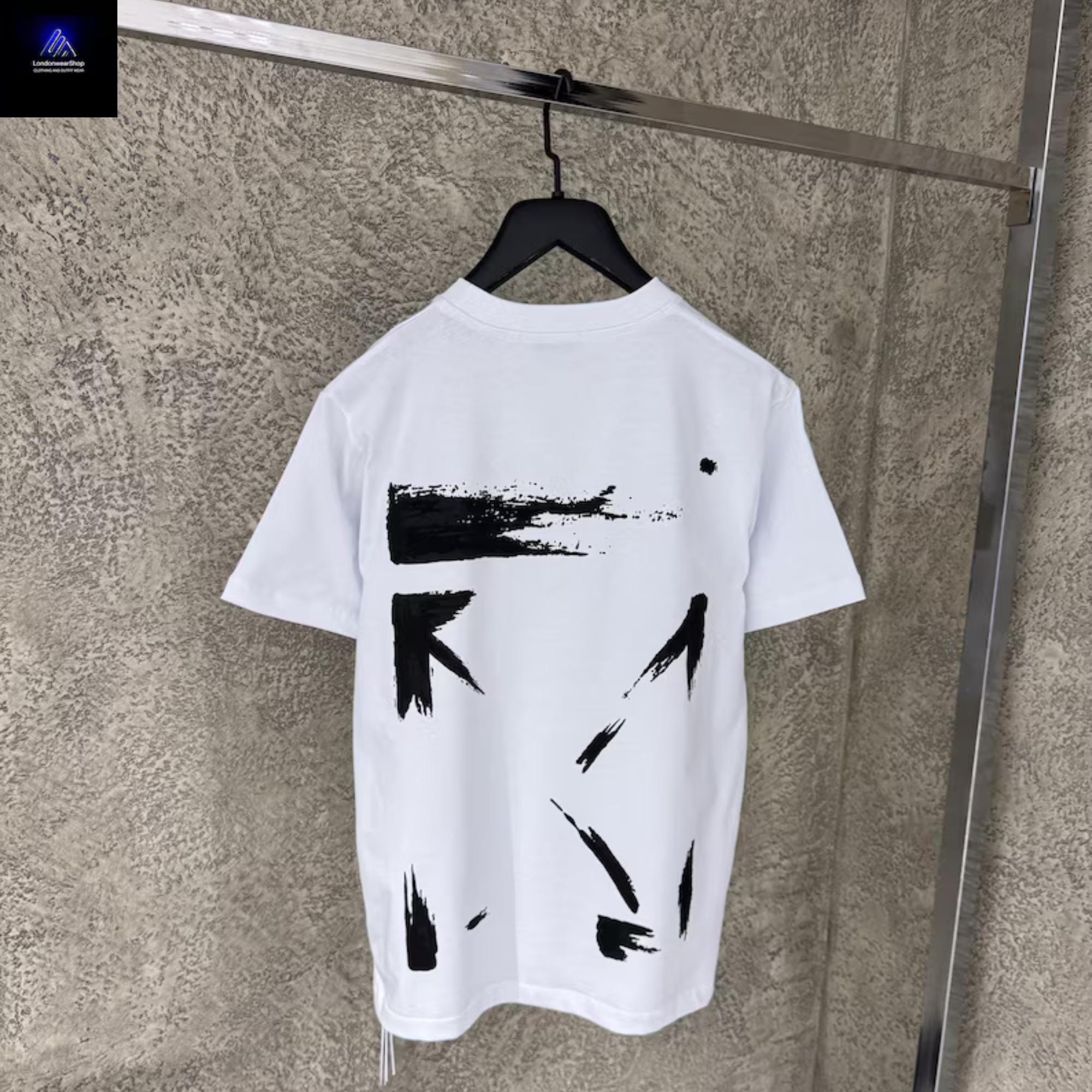 Kaws shirt - Etsy 日本