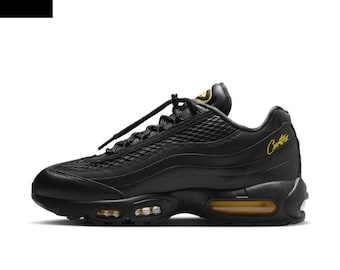 Lekkie buty do biegania dla mężczyzn i kobiet • Oddychające buty sportowe • Wygodne obuwie do codziennego treningu