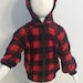 see more listings in the Childrens Fleece Jackets section