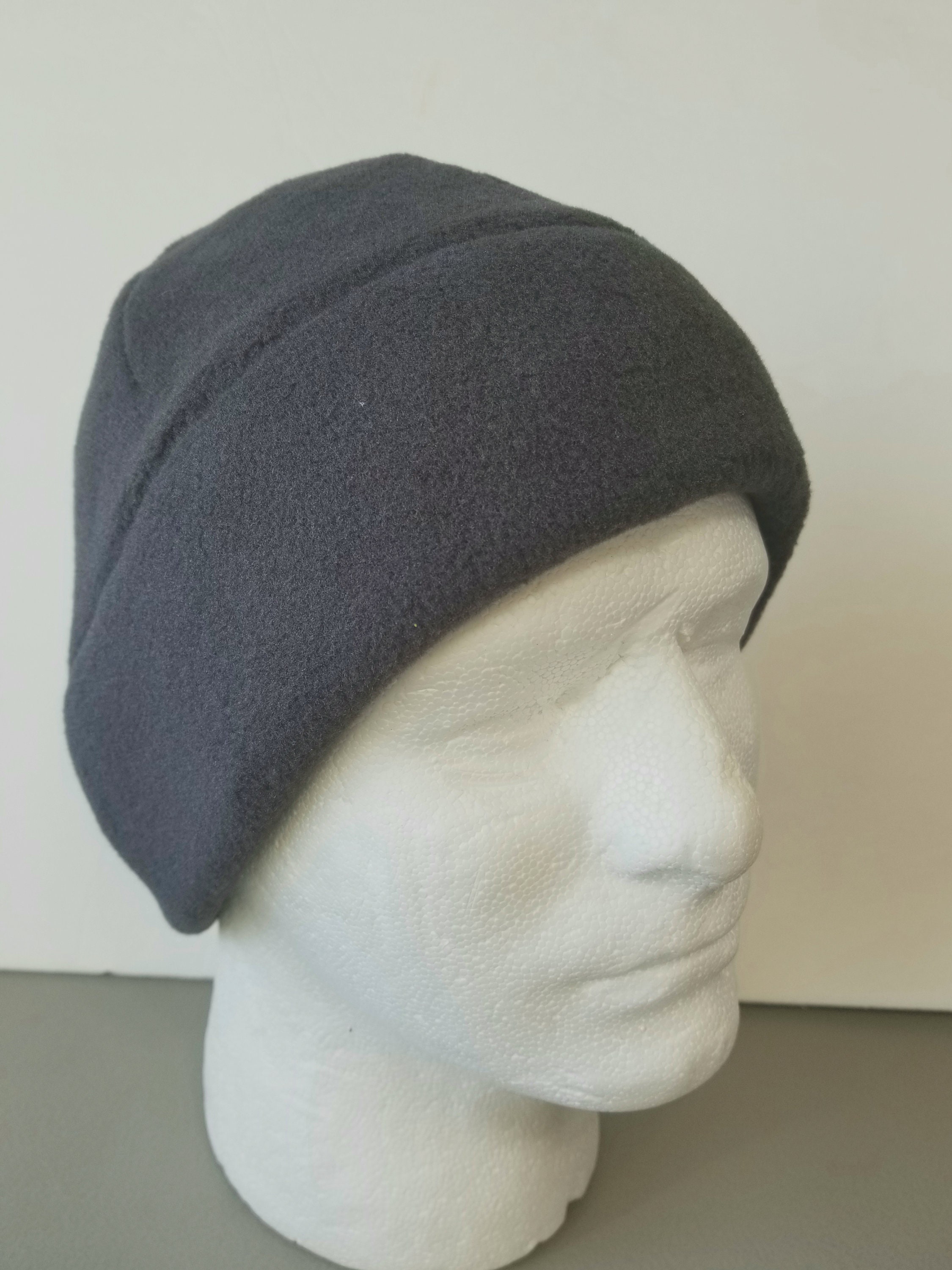 Polartec® 100 Military Spec Fleece Watch Cap – McGuire Army Navy