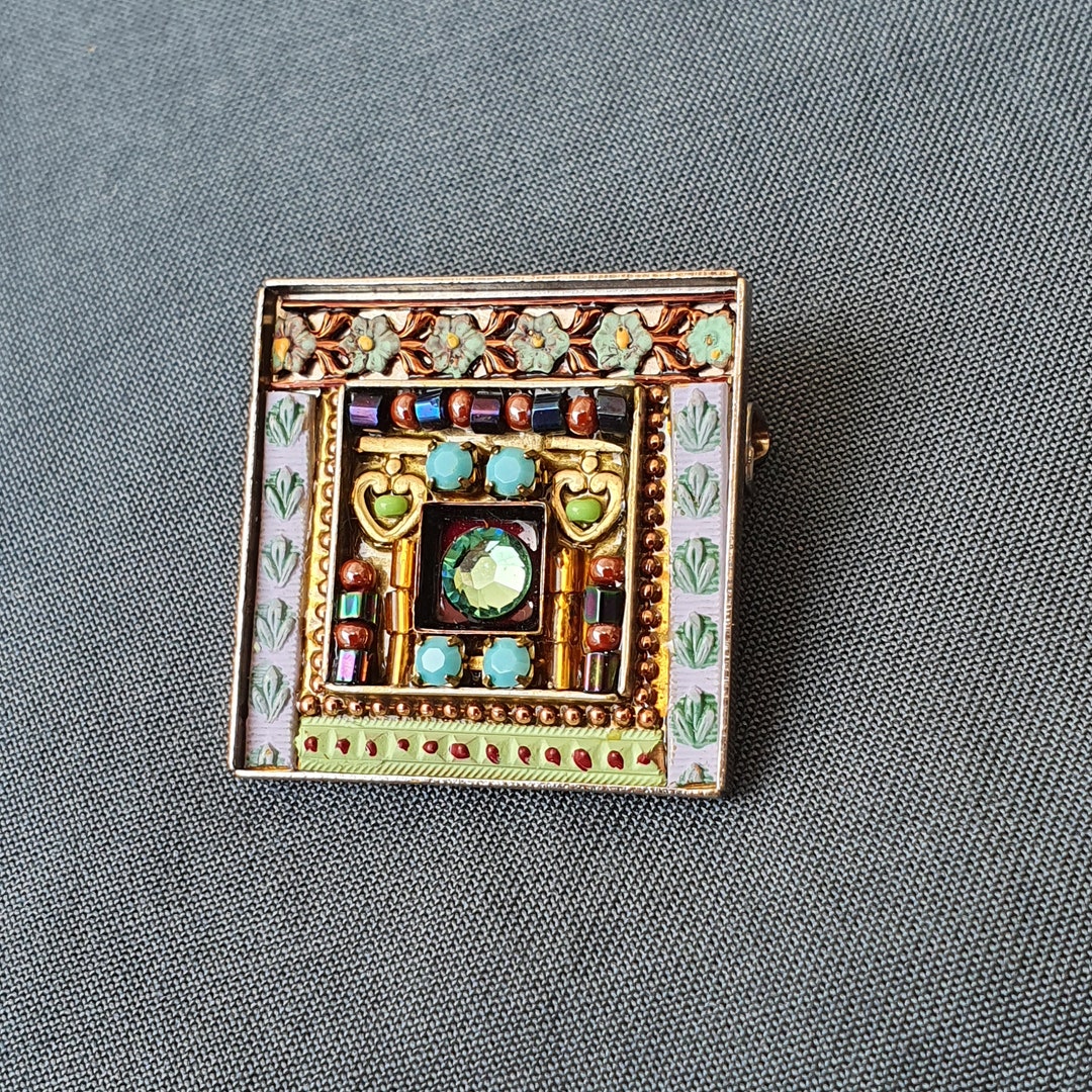 Knighthood Spilla da Bavero Spilla da Bavero Badge Cappotto Abito da Sposa Camicia da Festa Collare Accessori Spilla da Uomo