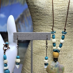 Beaded Jewelry, Handmade Jewelry, boho Jewelry, Jewelry for Her, Jewelry Sets, Unique Jewelry, Jewelry for Mom, Unisex Jewelry