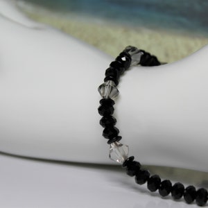 Beaded Jewelry, Unisex Jewelry, Handmade Jewelry, Boho Jewelry, Gift for They, Jewelry Gifts, Gift for her, Jewelry for her, Jewelry for Mom