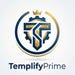 Templify Prime