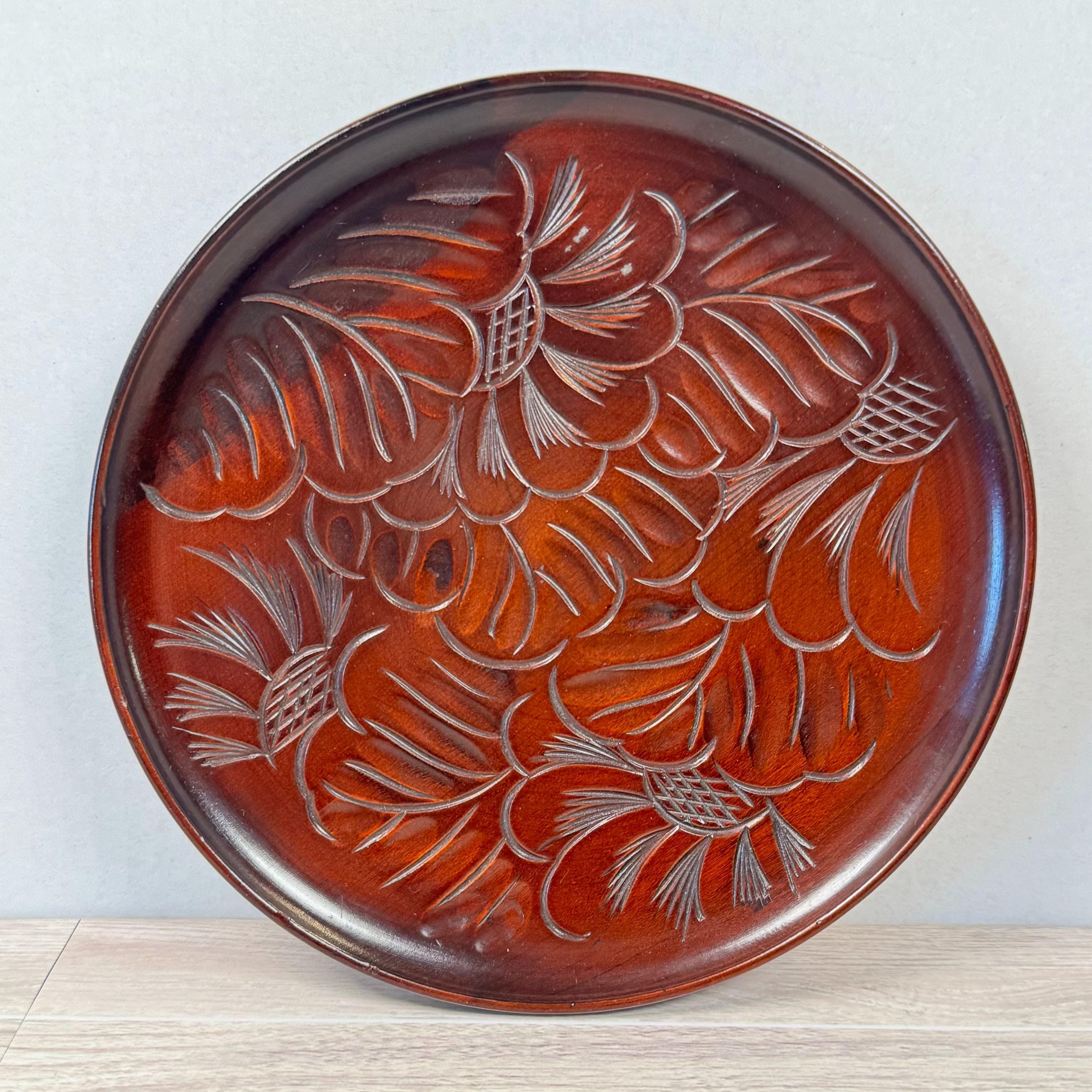 Nakamura 104さん専用 Nakamura Japan - Etsy