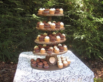 your event your way