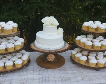 your event your way