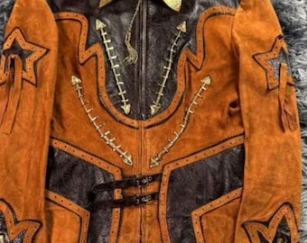 Roberto Cavalli coat