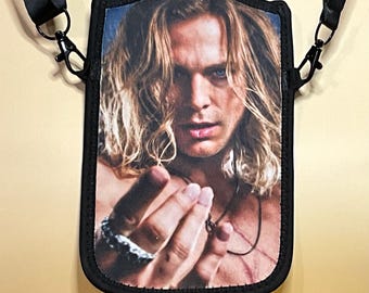 Sublimation Crossbody Handytaschen!  Neue Motive!