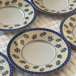 Tognana plates - Etsy 日本