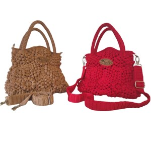 May include: A set of three ceramic mugs with a speckled, matte finish. The mugs are in shades of cream, light gray, and dark gray. Each mug has a simple, minimalist design, perfect for coffee or tea.