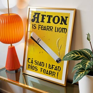 sweet afton cigarettes buy online Buy Afton Cigarettes Online In India
