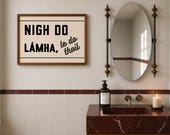 Item from this shop