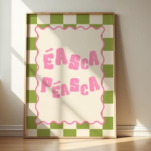 May include: A set of three ceramic mugs with a speckled, matte finish. The mugs are in shades of blue, green, and white. Each mug has a simple, modern design, perfect for coffee or tea.