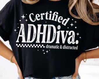 PNG con cita divertida y moderna, diseño de camiseta retro preppy, PNG de humor femenino popular, PNG digital desgastado, PNG divertido, atrevido y sarcástico de moda para sublimación