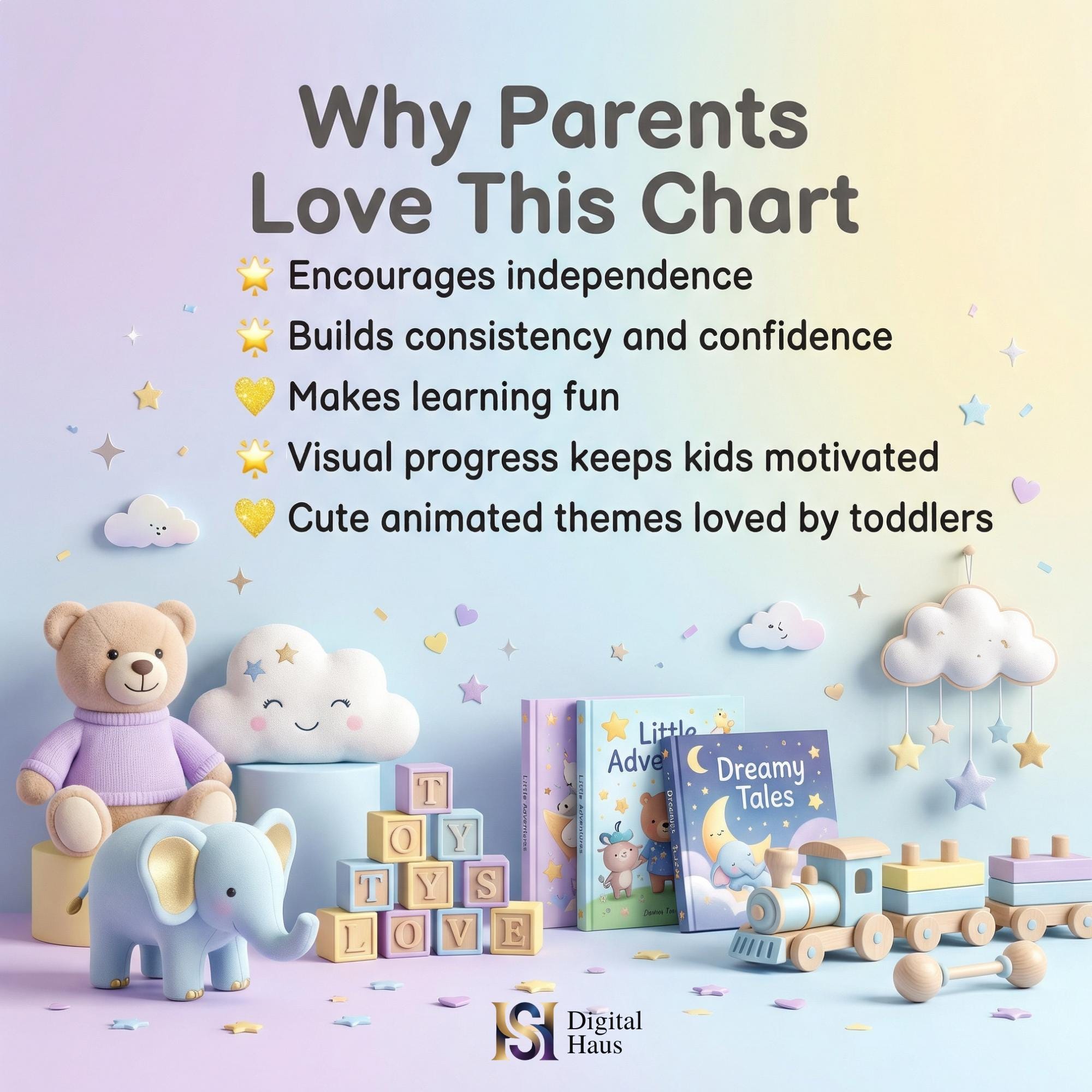 Sibling Ranking Chart Siblings Reward Chart Printable | Kids Behavior Chart Bundle | Boy ...