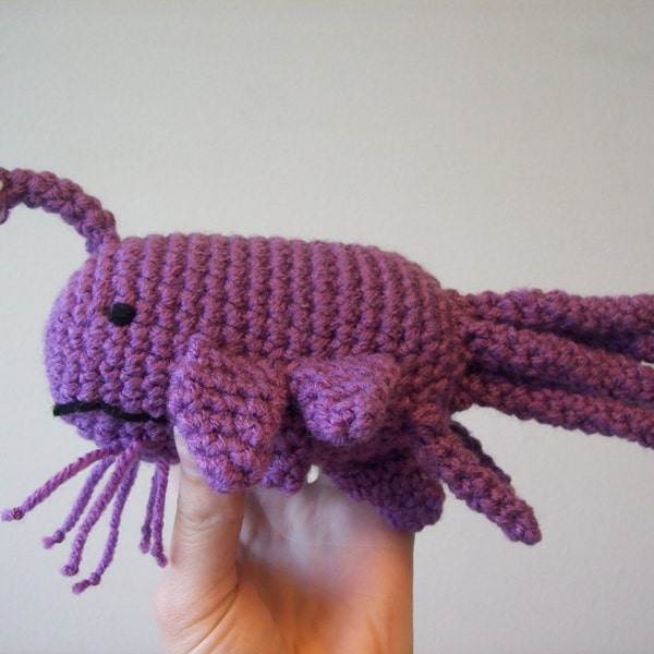 Star Whale