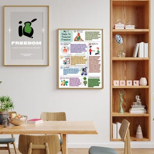 Può includere: Un cartello in legno rustico con la scritta "Welcome to our home" in lettere bianche. Il cartello presenta una finitura invecchiata e un design semplice e invitante.