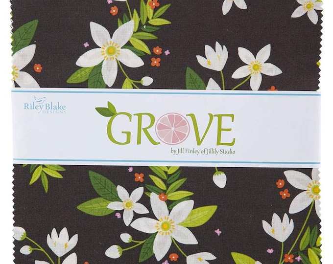 5 Stacker Petal and Pedals by Jill Finley of Jillily Etsy