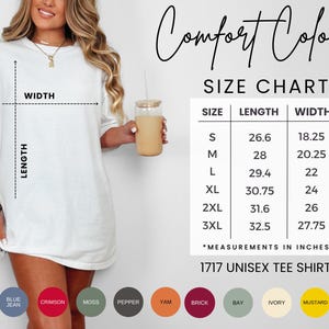 May include: A set of three ceramic mugs with a speckled, matte finish. The mugs are in shades of cream, light gray, and dark gray. Each mug has a simple, minimalist design, perfect for coffee or tea.