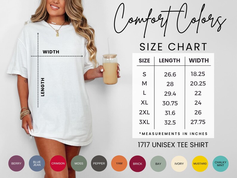 May include: A set of three ceramic mugs with a speckled, matte finish. The mugs are in shades of cream, light gray, and dark gray. Each mug has a simple, minimalist design, perfect for coffee or tea.