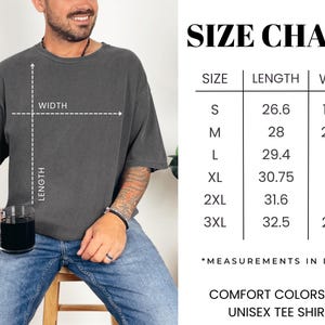 Mammoth Cave National Park T-Shirt, Kentucky Cave Explorer Gift, Vintage Landscape Tee image 5