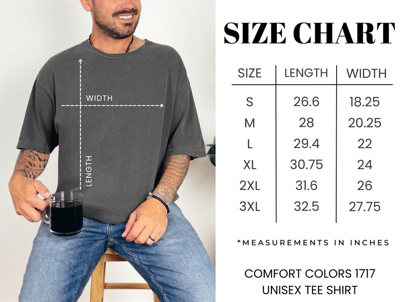 Mammoth Cave National Park T-Shirt, Kentucky Cave Explorer Gift, Vintage Landscape Tee image 5