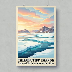 May include: A white ceramic mug with a black handle and the text "But First, Coffee" in a black, handwritten-style font. The mug is on a white surface.