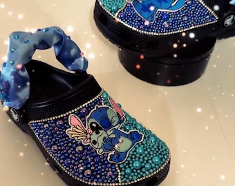 Kundenspezifische Clogs