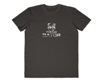 Stolzes Bator Tee | Logo Shirt