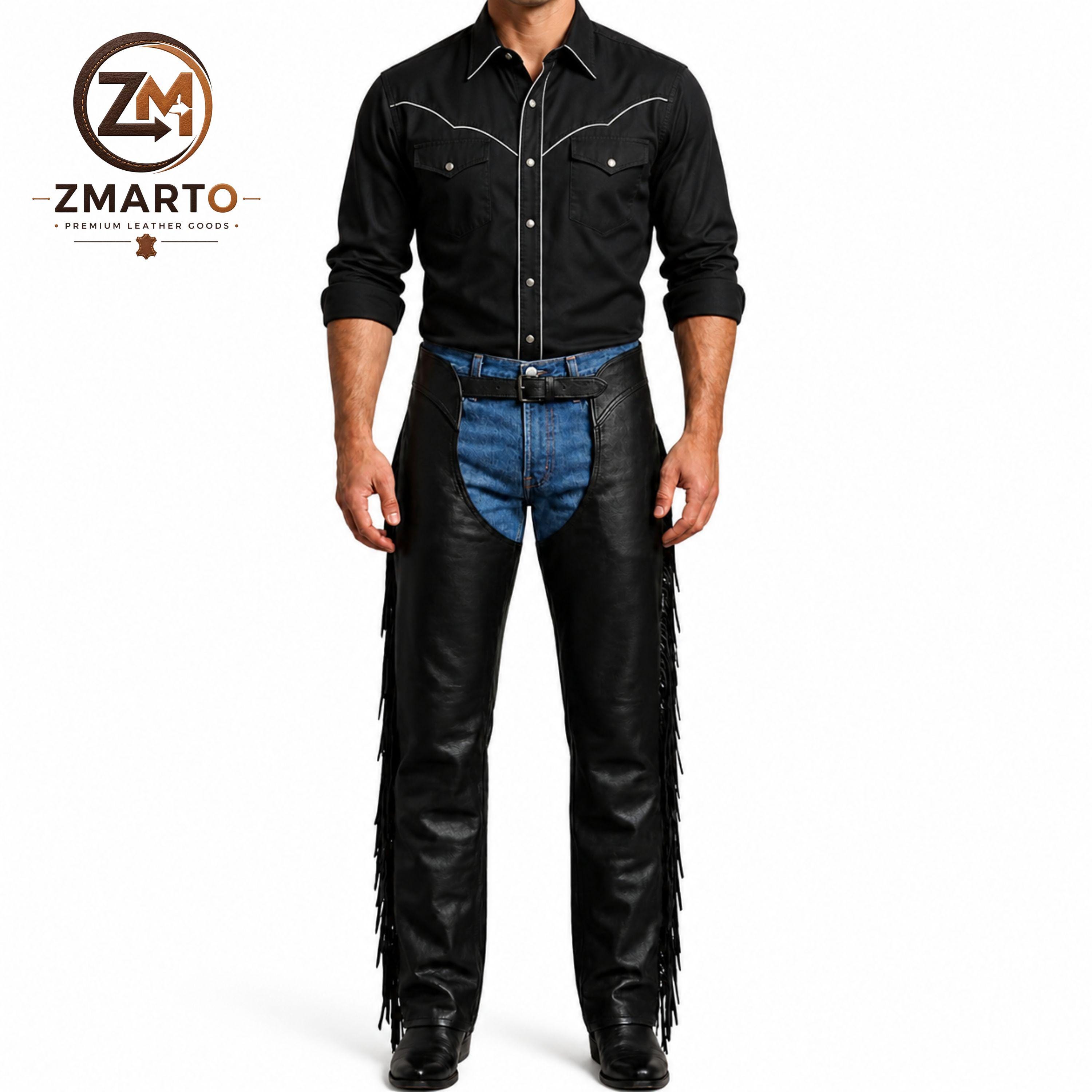 black dress pants with cowboy boots Wrancher® Dress Jeans (82HG) main image 1