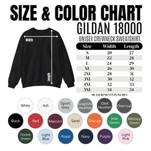 Wir sind wild und können nicht gezähmt werden Disney Zootopia 2 Shirt, Judy Hopps Nick Gary Nibbles Bogo Shirt, BTW Disneyland Animal Kingdom T-Shirt Bild 11