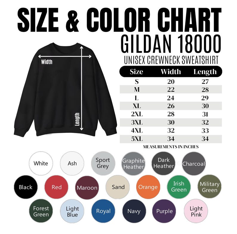 Wir sind wild und können nicht gezähmt werden Disney Zootopia 2 Shirt, Judy Hopps Nick Gary Nibbles Bogo Shirt, BTW Disneyland Animal Kingdom T-Shirt Bild 11